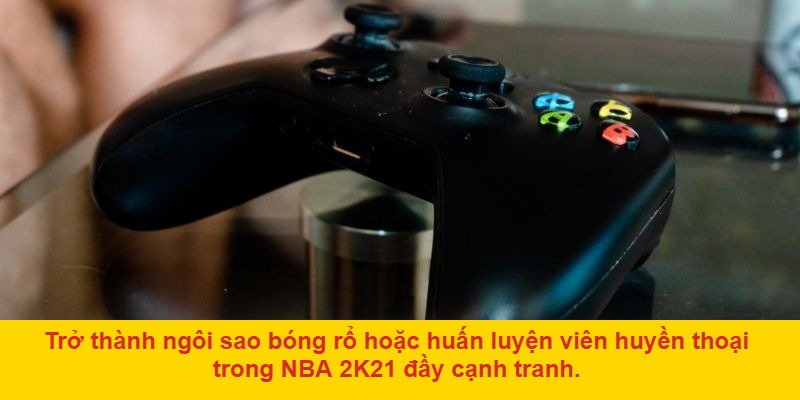 Hệ thống âm thanh và bình luận sống động