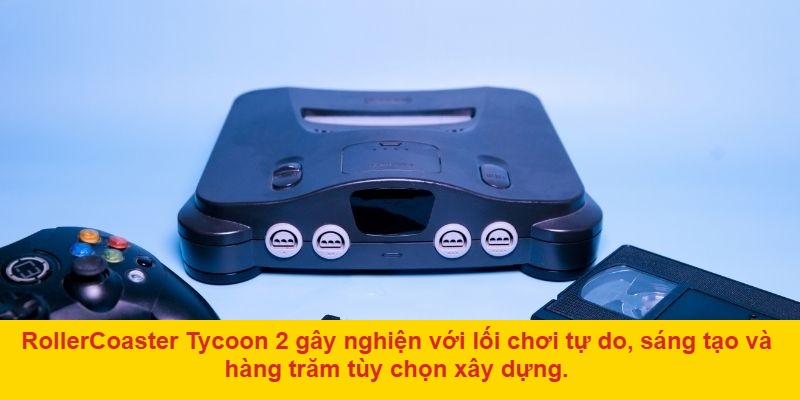 Quản lý các yếu tố kinh tế và tài chính