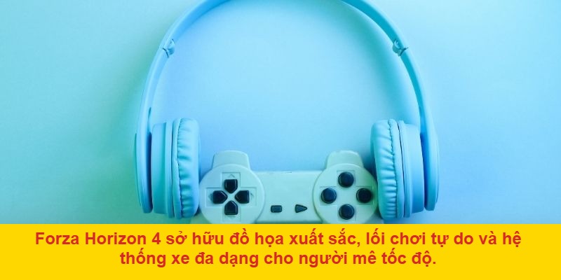 Tham gia sự kiện theo mùa để nhận phần thưởng giá trị